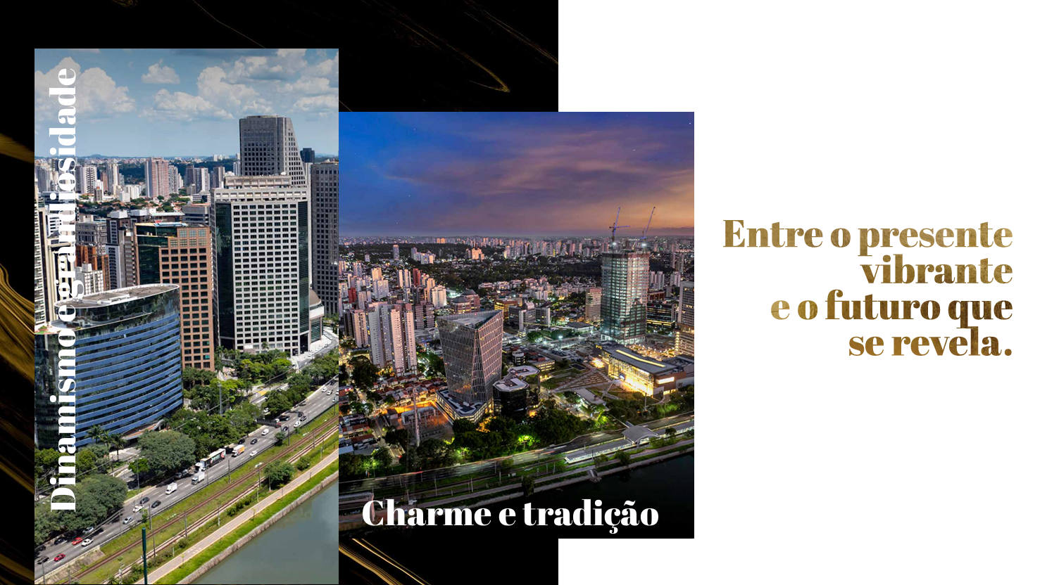 Imagem do Carrossel 2