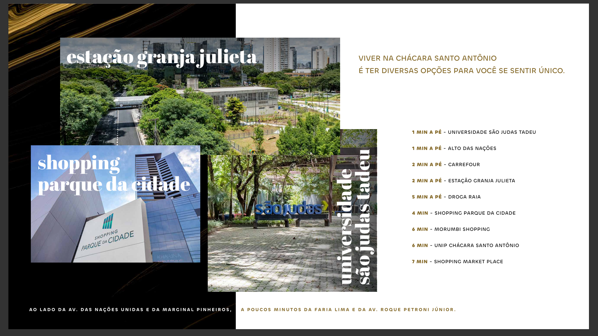 Imagem do Carrossel 6