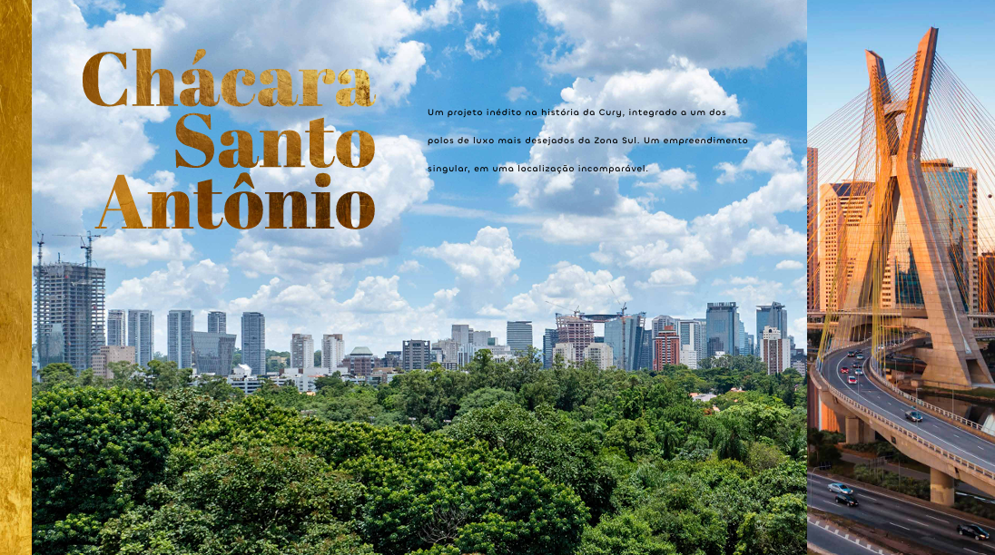 Imagem do Carrossel 8